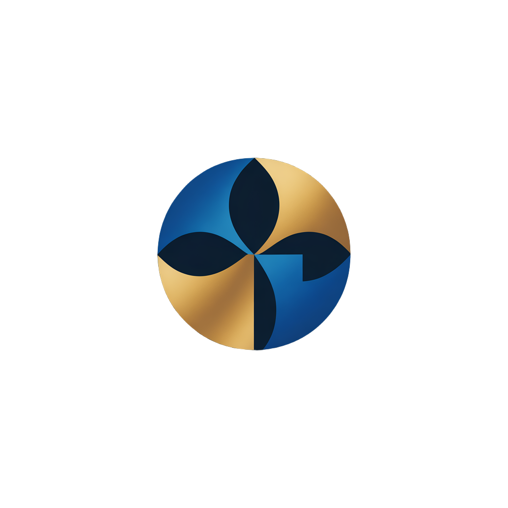 色色视频 Logo